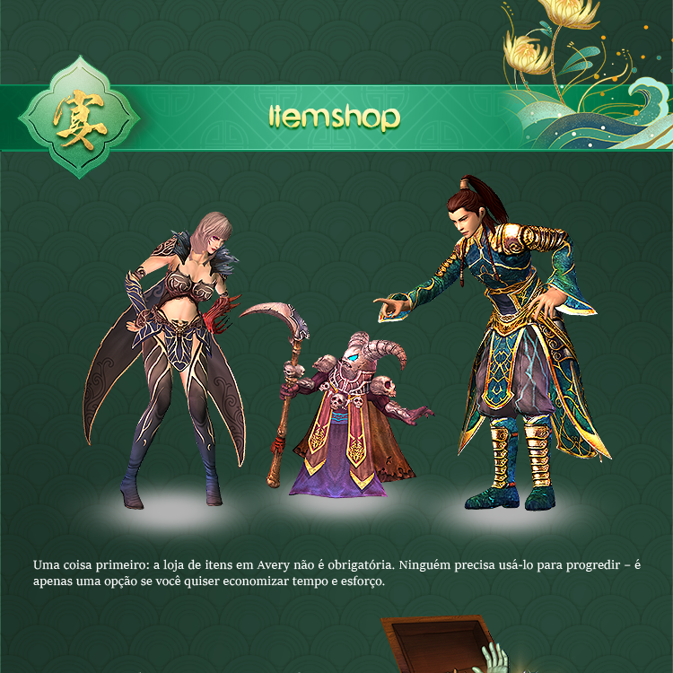 Part3_PT_08_1.png