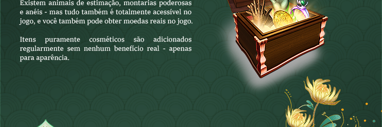 Part3_PT_08_2.png
