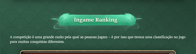 Part3_PT_17.png