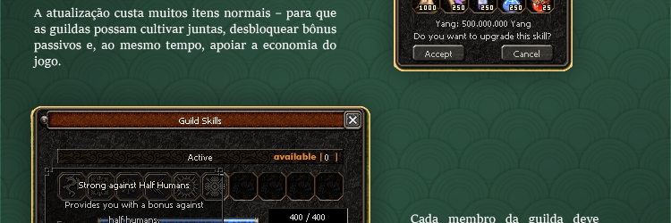 Part3_PT_23_2.png