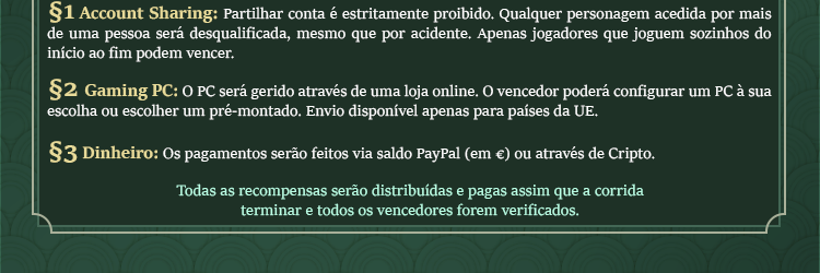 Part4-Race_PT_01_2.png