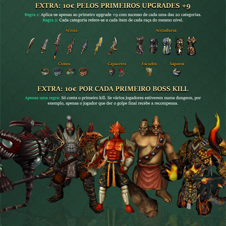Part4-Race_PT_02_1.png