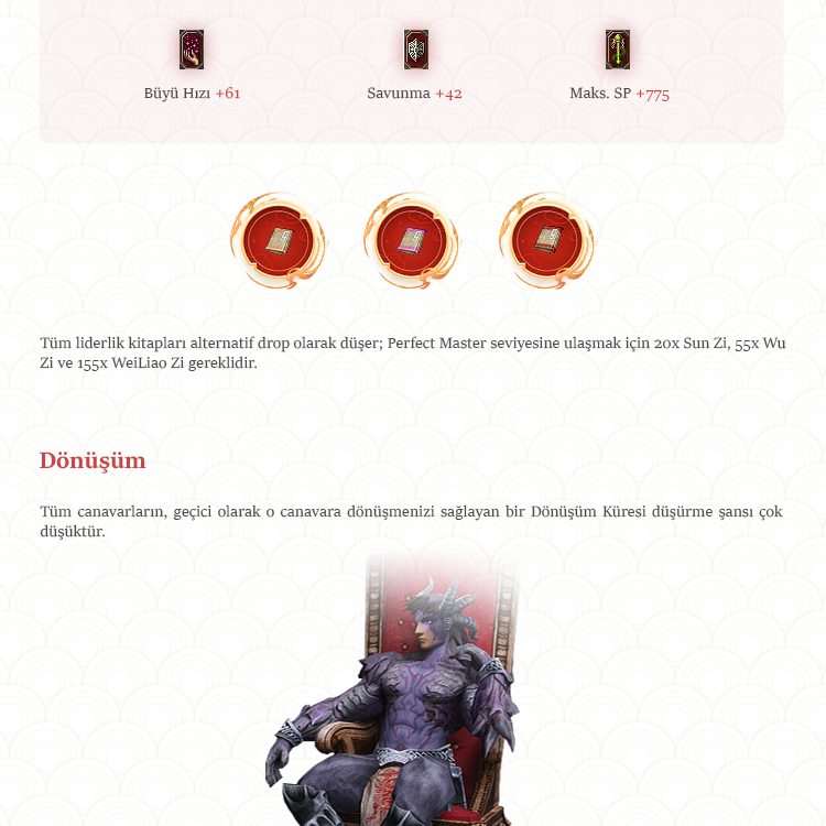 TR_1_34.png