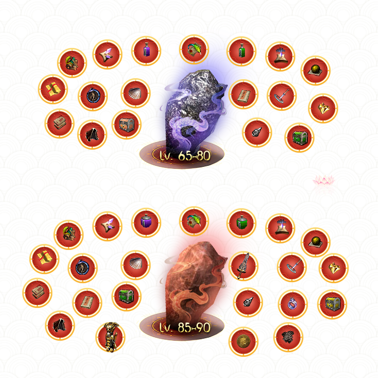 TR_2_08.png