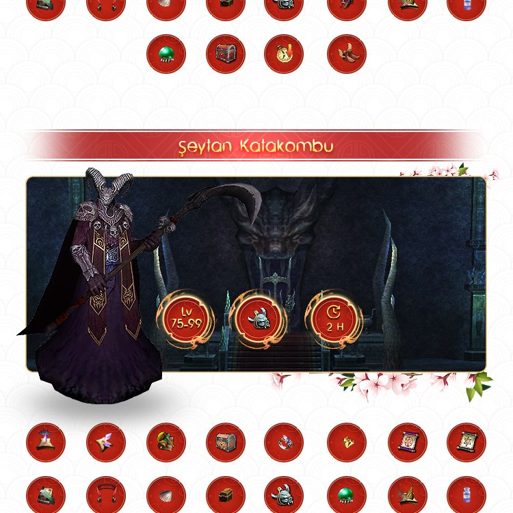 TR_2_16.png