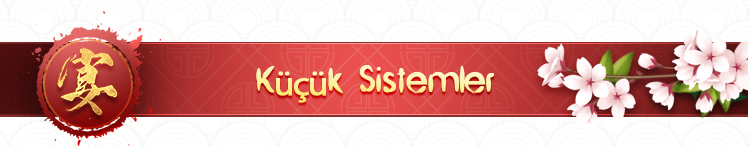 TR_3_05.png
