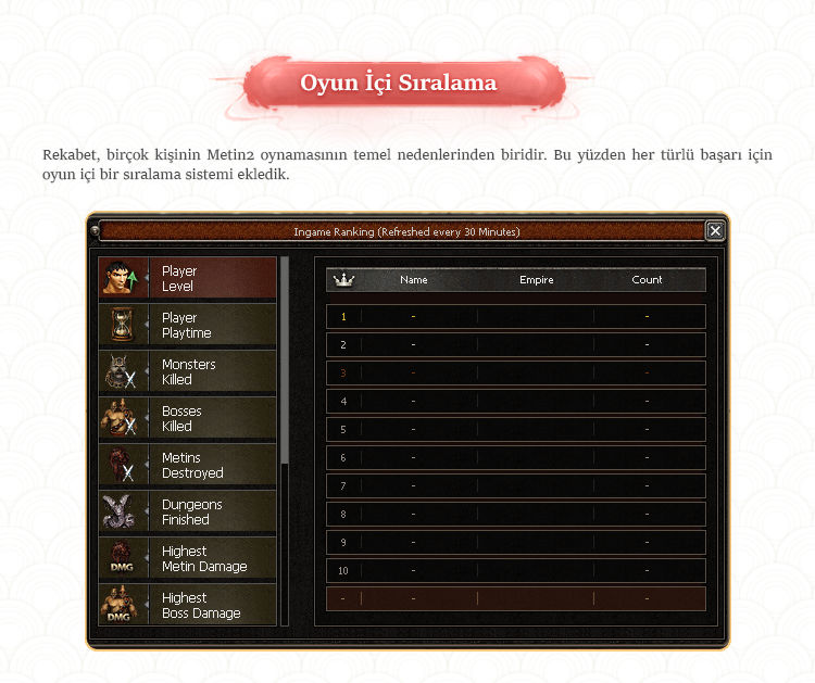 TR_3_08.png