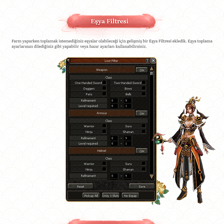 TR_3_09.png