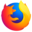 Firefox logo