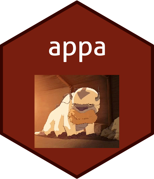 appa