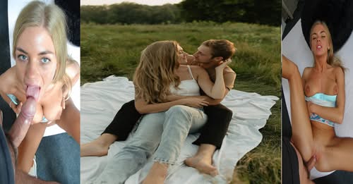 Video 1