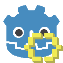 GDCodec's icon