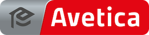 Avetica logo