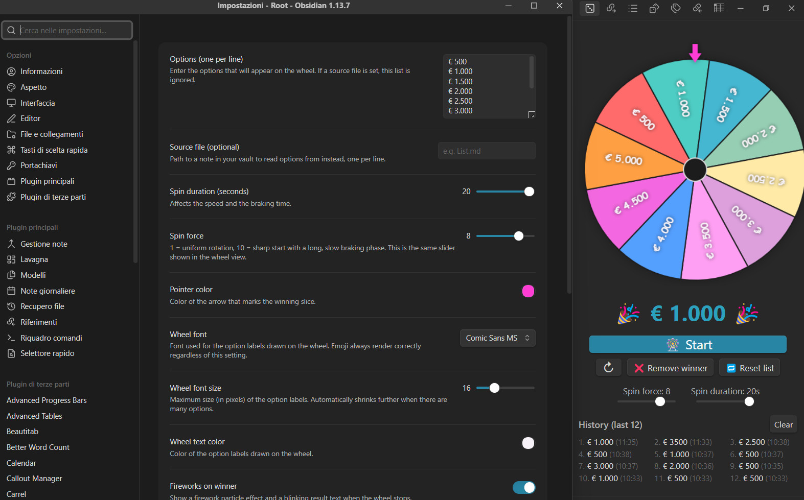 Screenshot 02