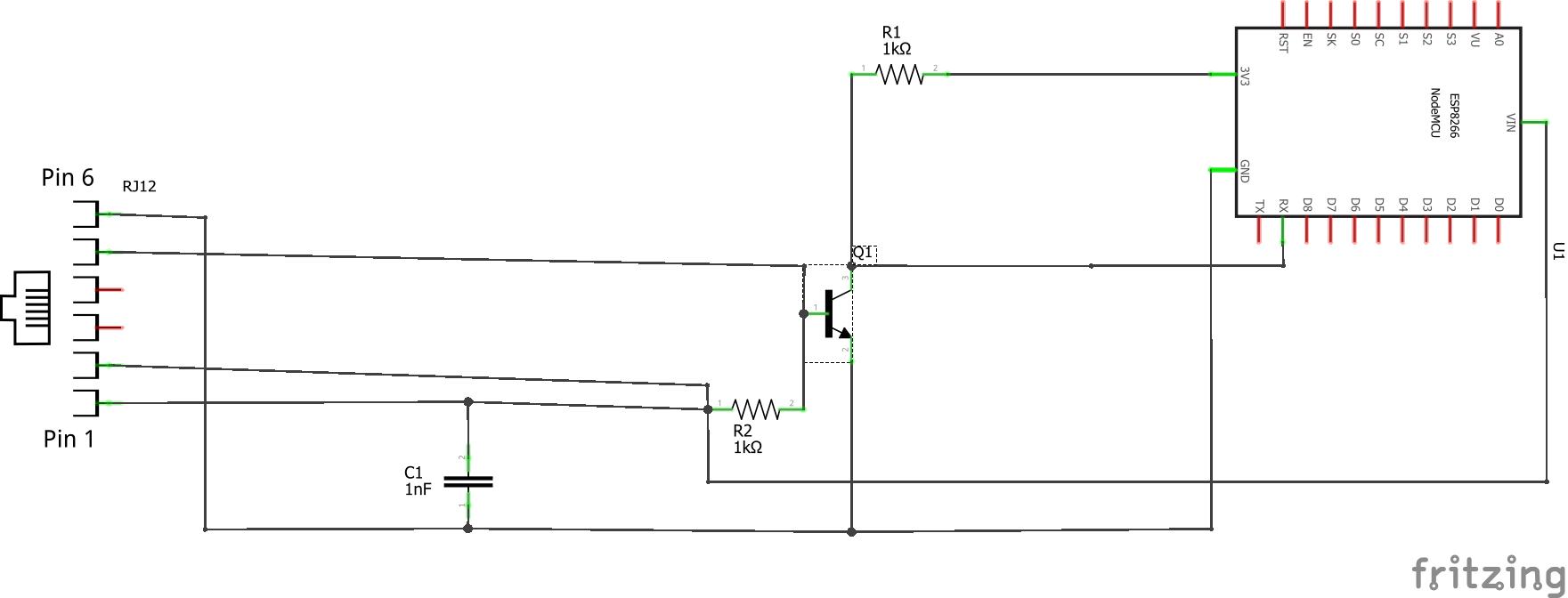 Schematic