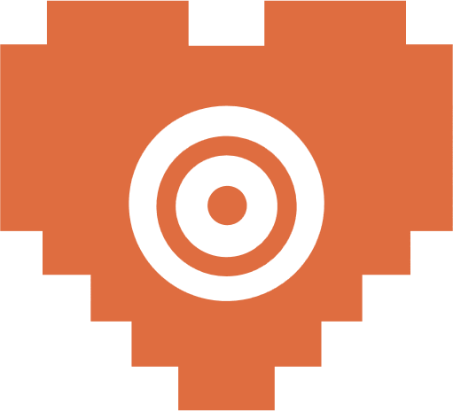 Posterfy Logo