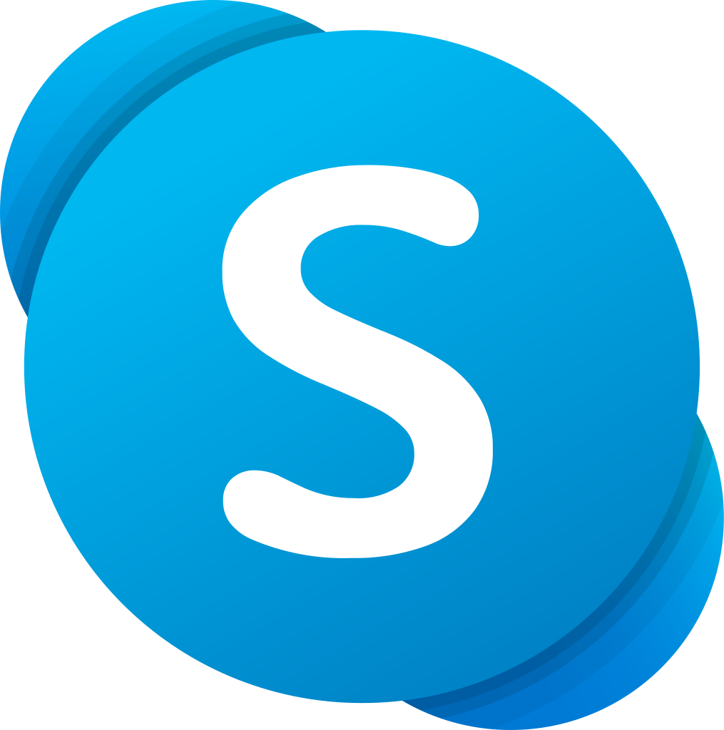 Avijeet's Skype