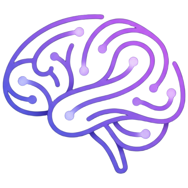 KaiROS AI Logo