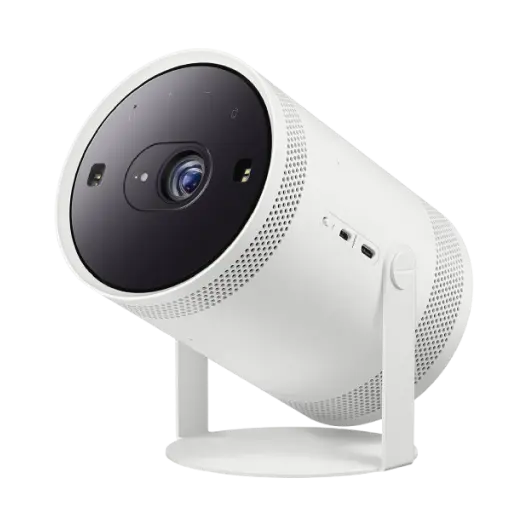 Samsung Projector 4k