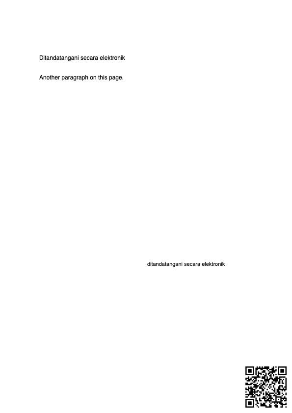 Case 2 — fallback bottom-right