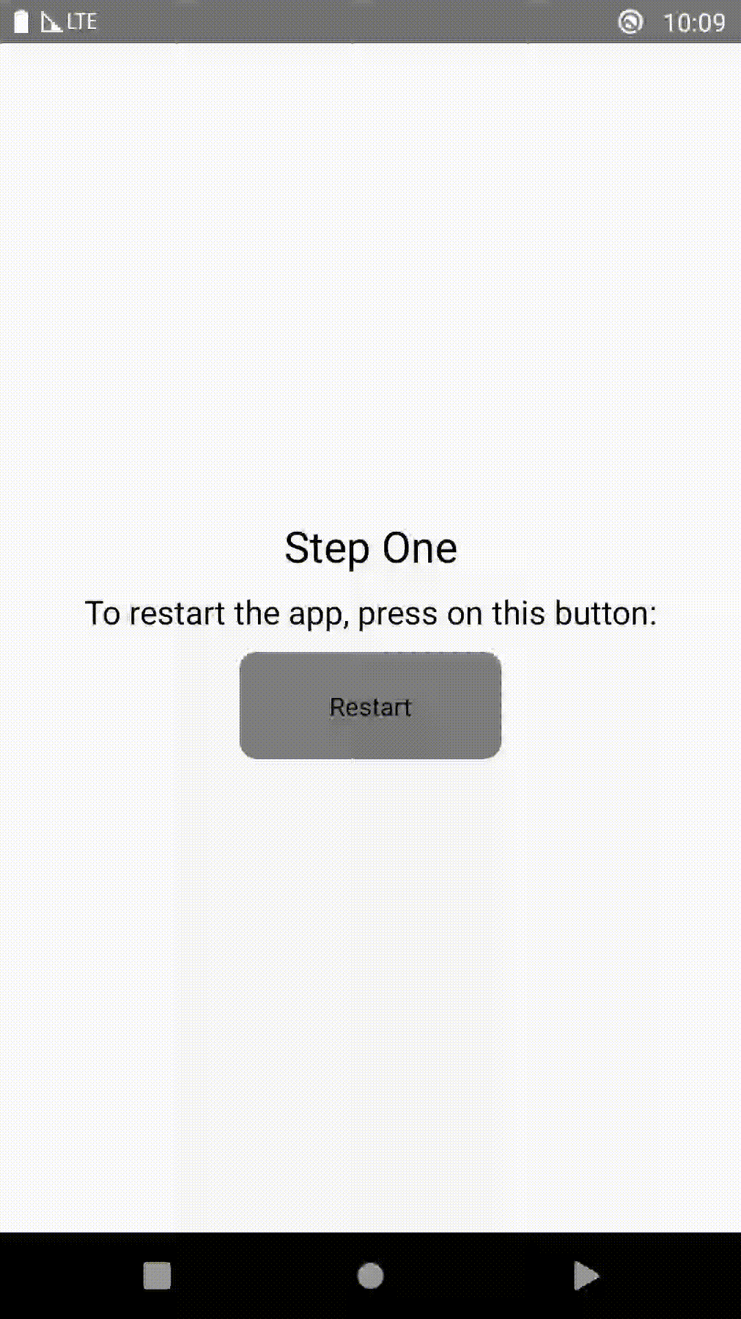Android GIF