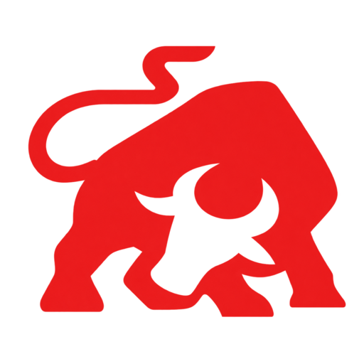 StockPortfolio.pro — Verified Financial Data logo