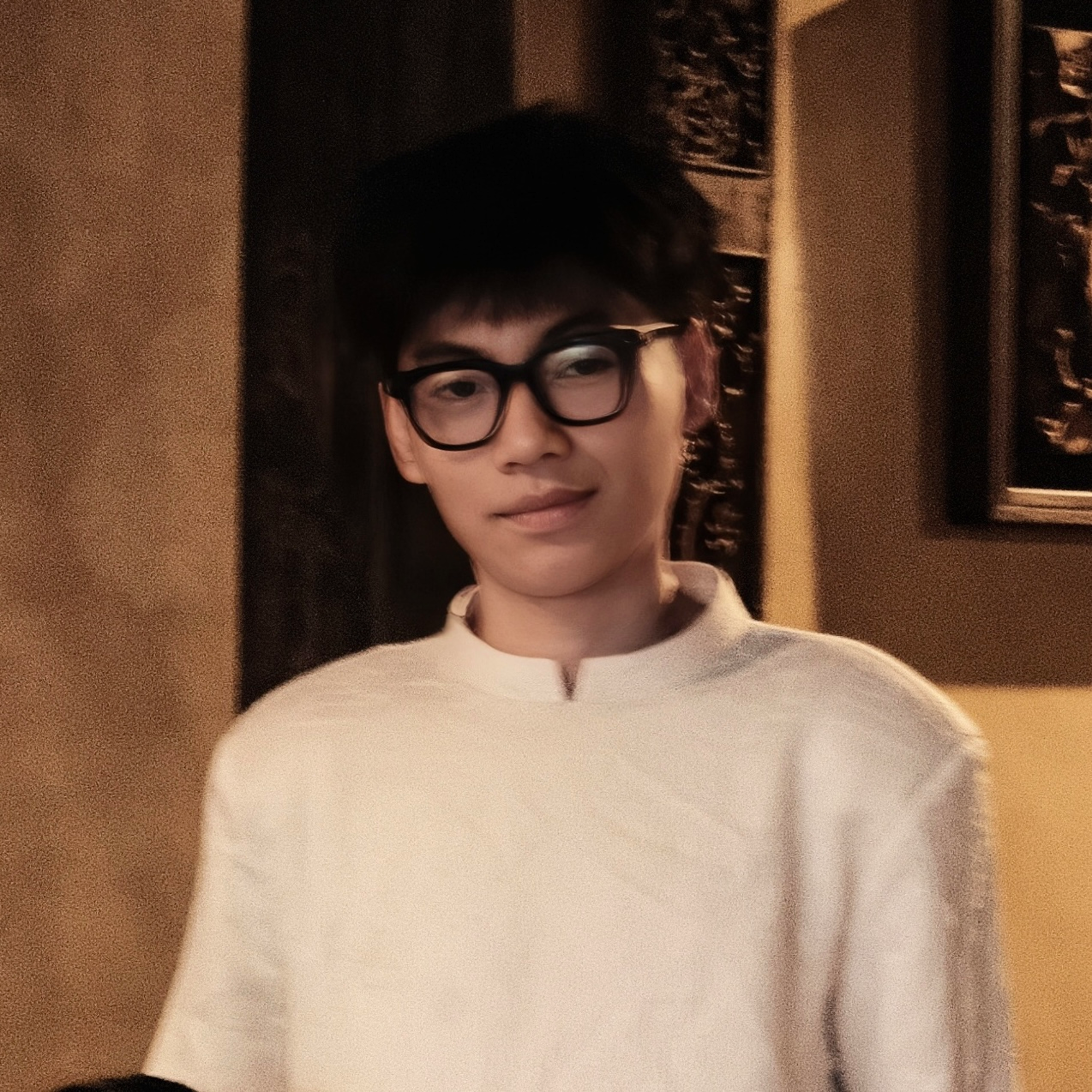 DinhIchMinhHoang