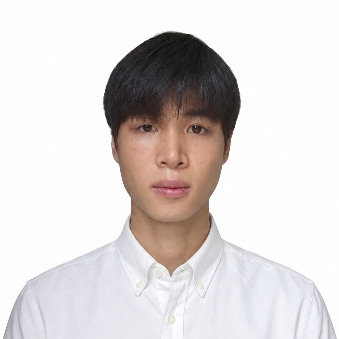 HoangNghiaTuan