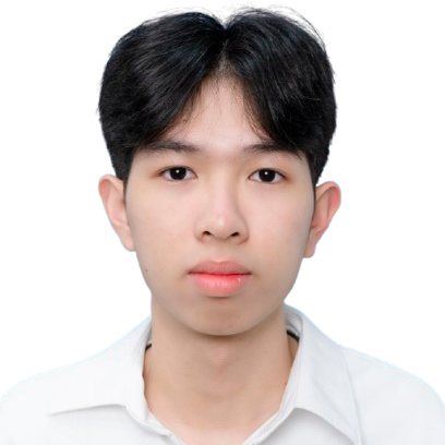 HoangTuanKhanh