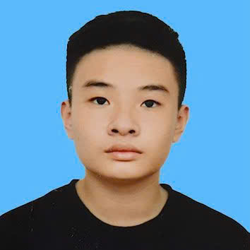 LeVietPhu
