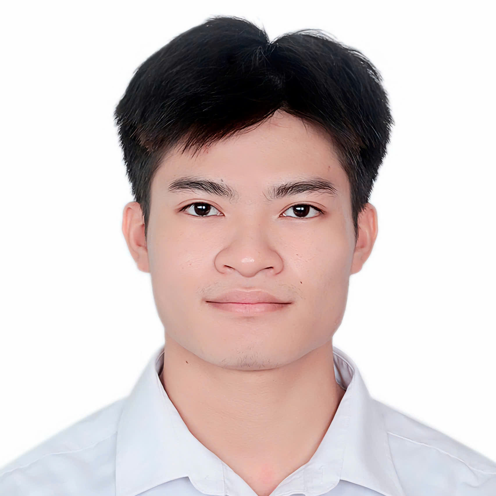 Nguyen Phuong Nam