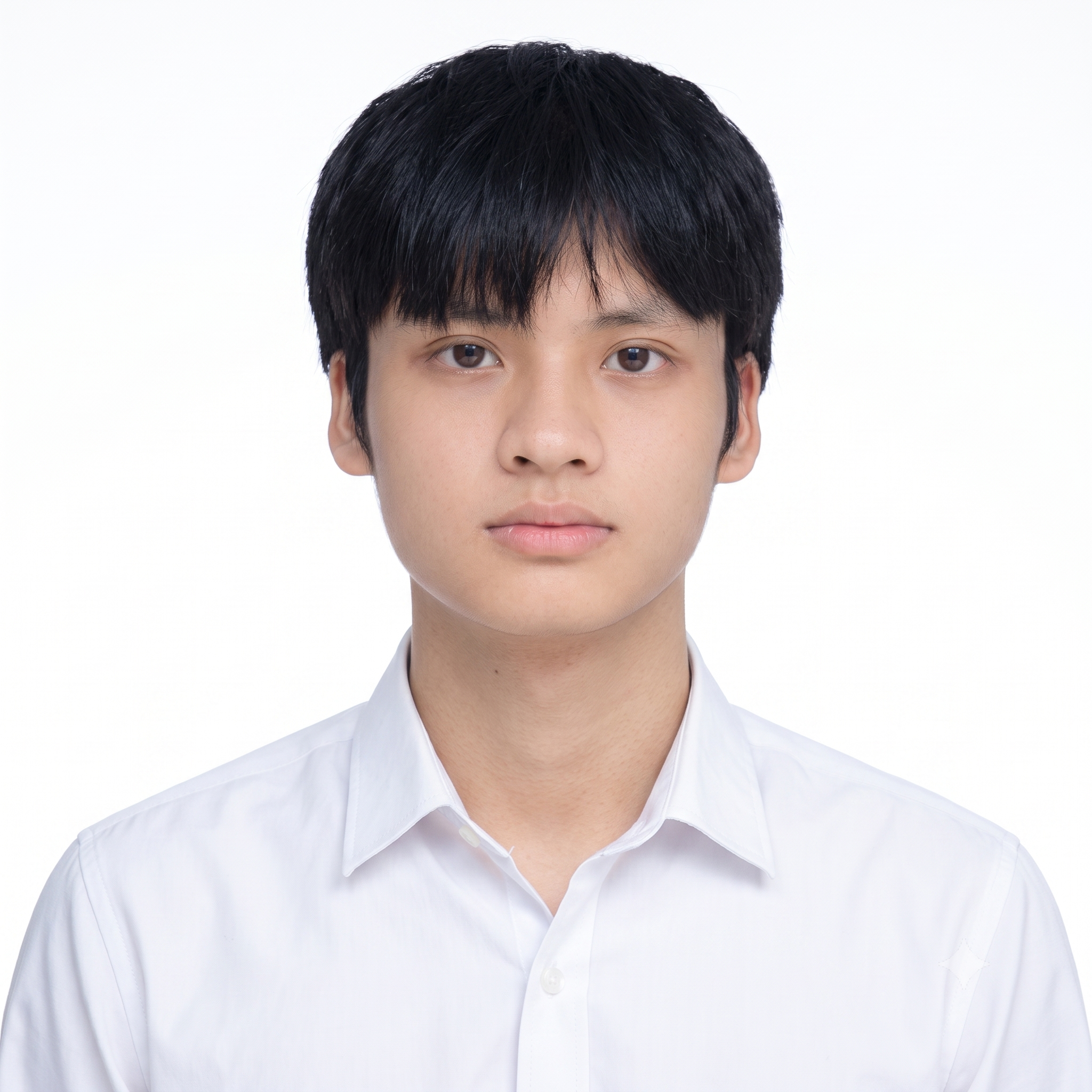 VuChiAnhTuan