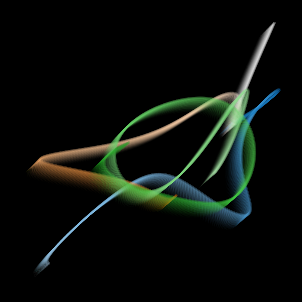 GitHub - avivajpeyi/ihaka_generative_art_2023: Some generative art ...
