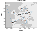 example_geoplot_6