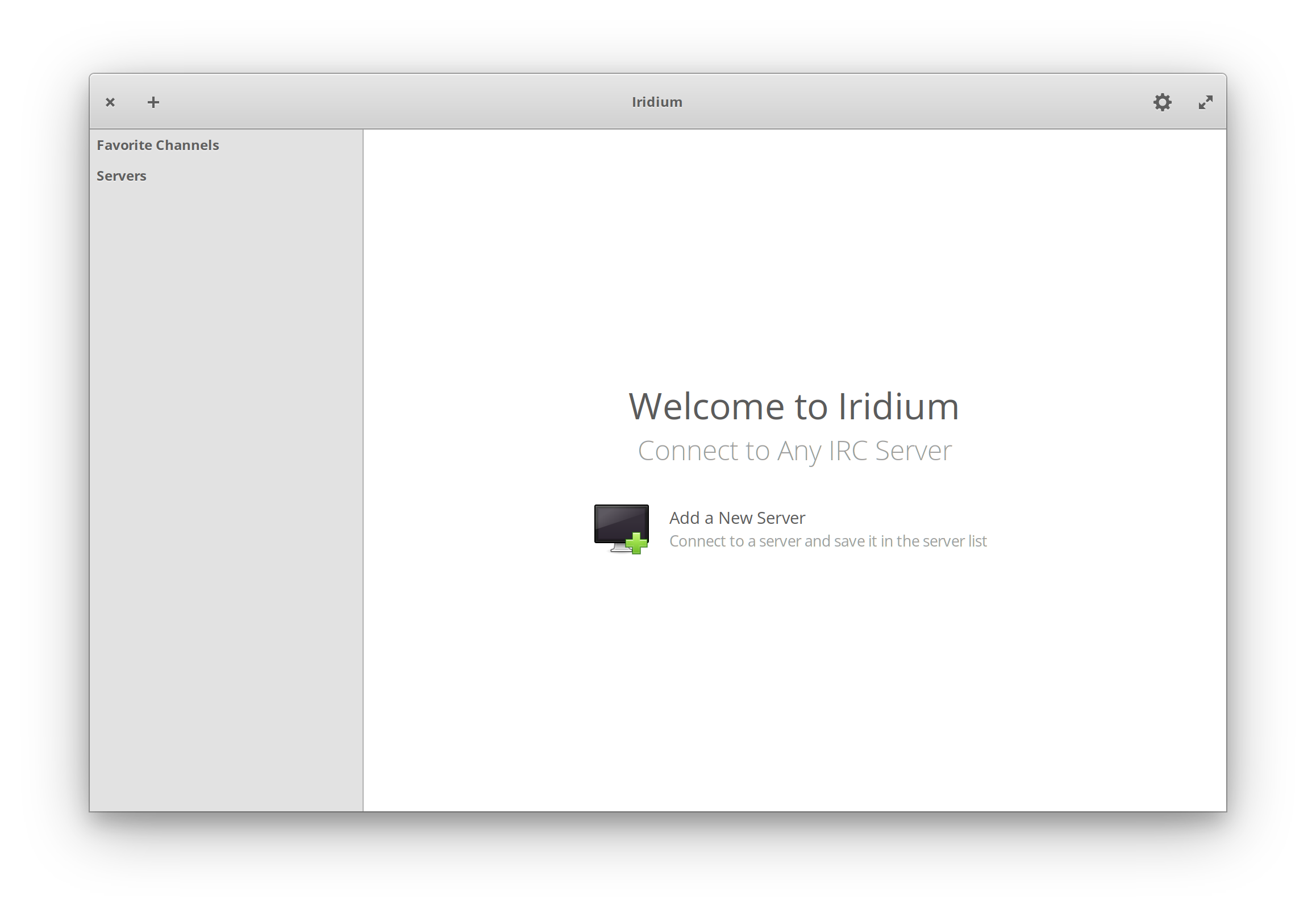 iridium-screenshot-01-1.0.0