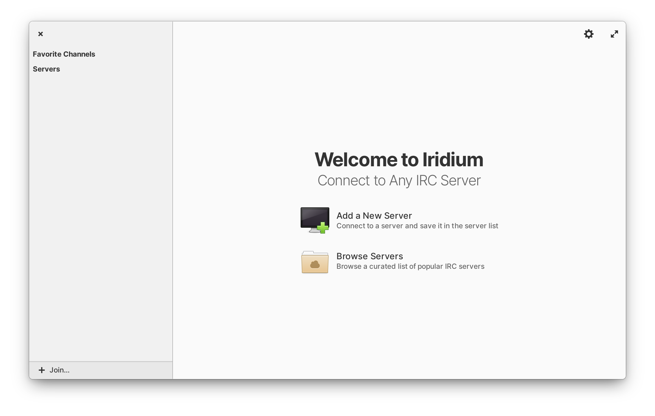 iridium-screenshot-01-1.8.0