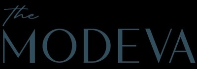 The Modeva