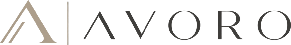 AVORO