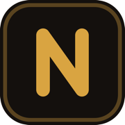 Nespresso-Stats