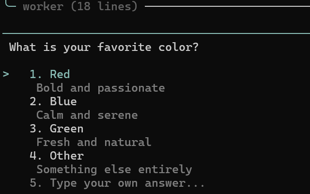 avtc-pi-subagent-ui-bridge screenshot 1
