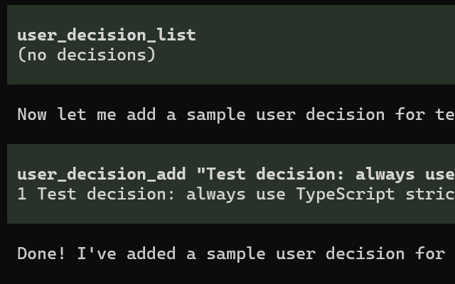 avtc-pi-user-decisions screenshot 1