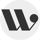 whistle logo