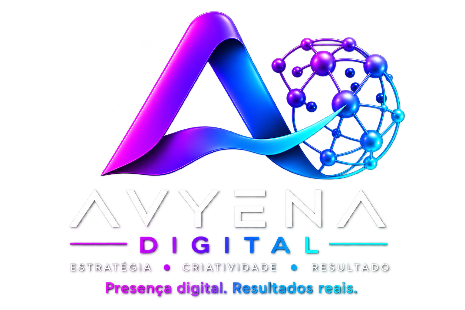 AVYENA Digital
