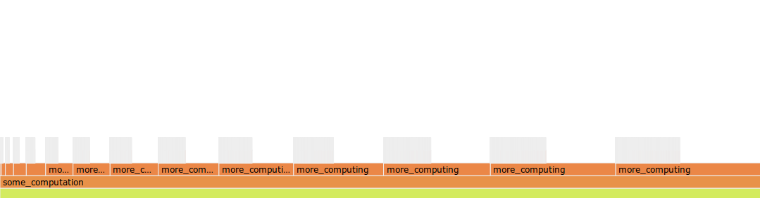 flamegraph