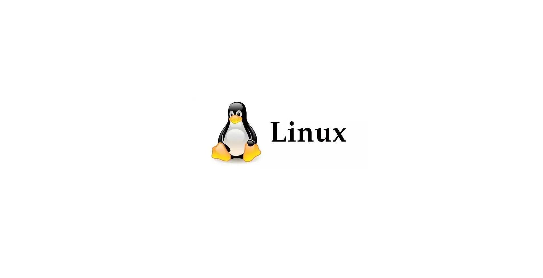 Linux