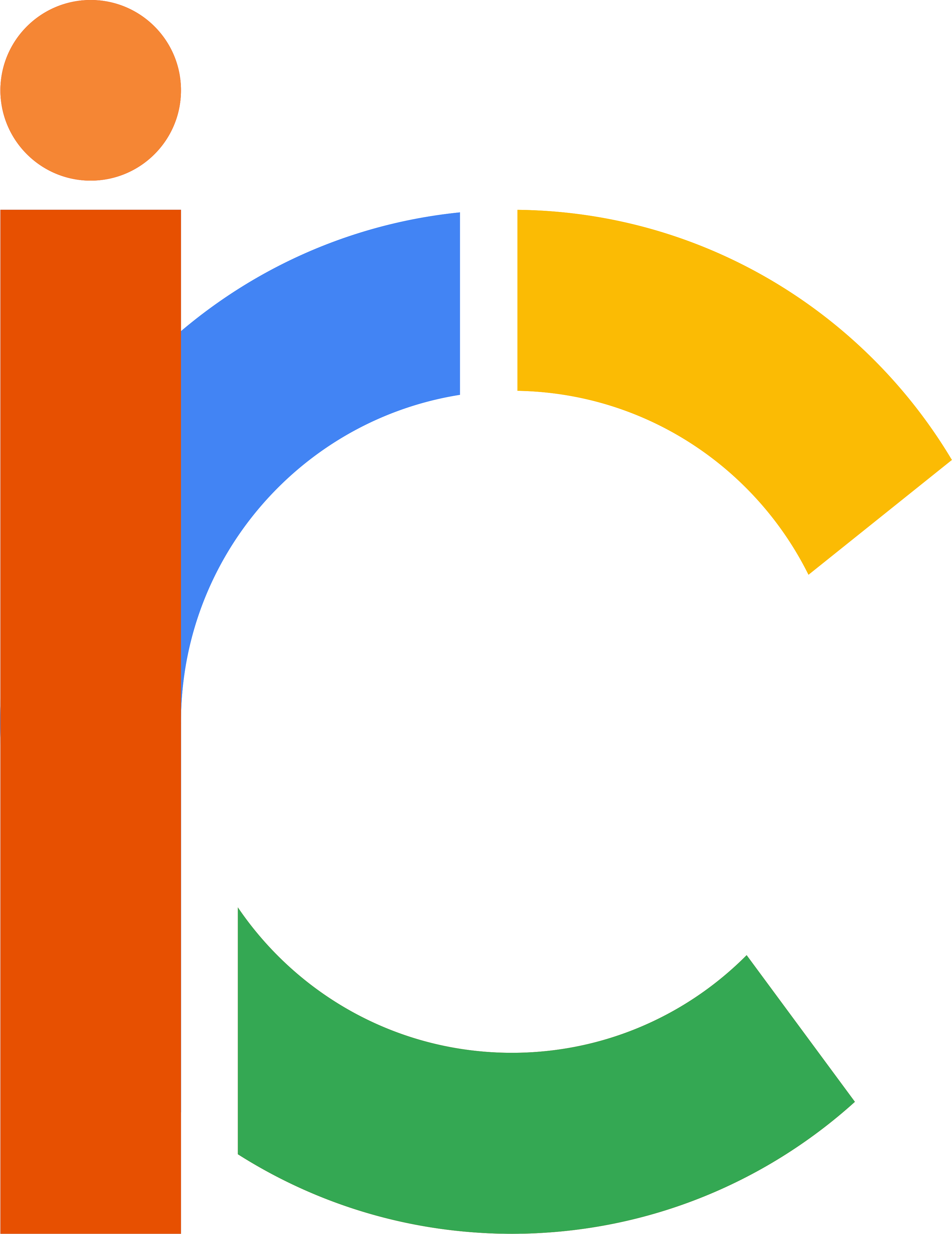 Informatics Research Coin-(-IRC-)-token-logo