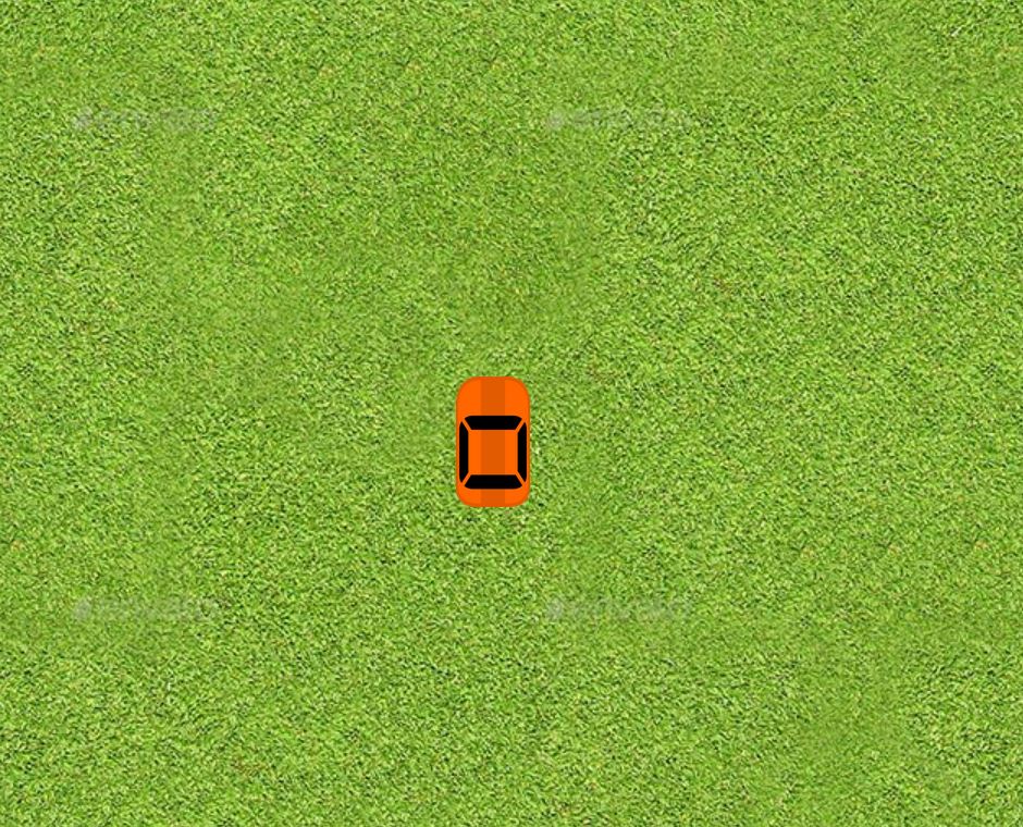 GitHub - awanshrestha/car-simulation-socket: A remote controlled car ...