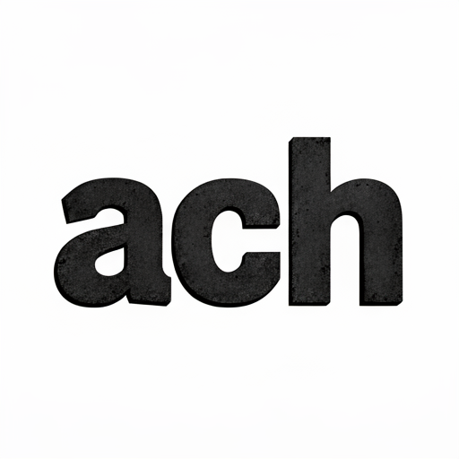 Astro Content Hub logo