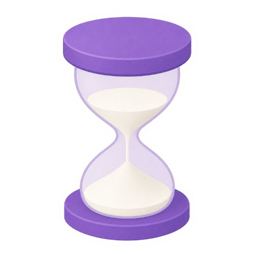 Foqos app icon