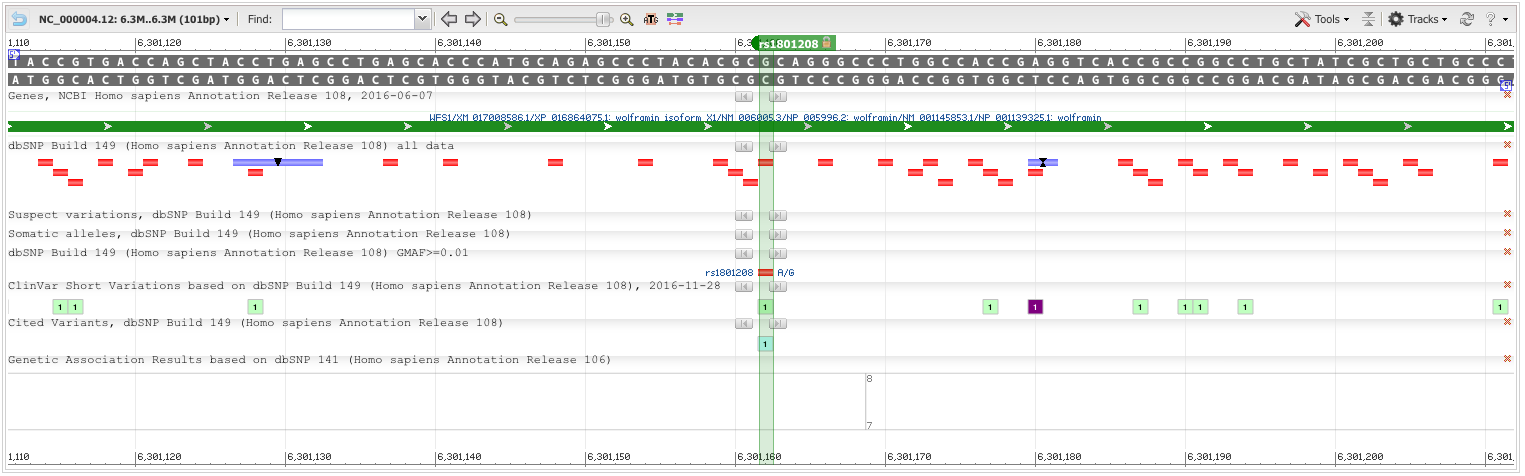 https://raw.githubusercontent.com/awatson1978/msbi-32400-final-project/master/screenshots/chromosome4-rs1801208.png